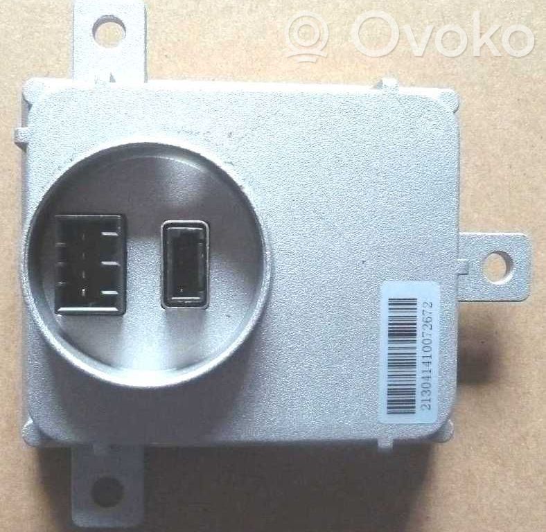 Light module LCM   8K0941597B,0758017,0896005,10730387,1036060024,119093,12653,12653A2,12666,1301111,2206286,271722,31335777,54926,5DV009935031,601067,629454,661396,661396A,661397,711307329349,711307329386,7212653,7212653E,7212666,73212653,73212653E,73212666,75615014,8K0907472,8K0907472A,8K0941597,8K0941597C,8K0941597E,95680070A1,99161832303,995061,LEDIPA000039,PAB941597,V10730387,W003T20171