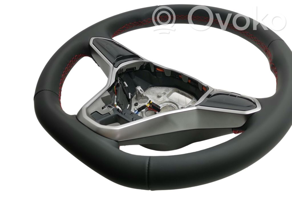 Volkswagen ID.3 Kierownica 