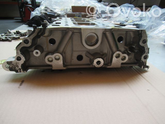 Engine head   HX7G6090AET,146514