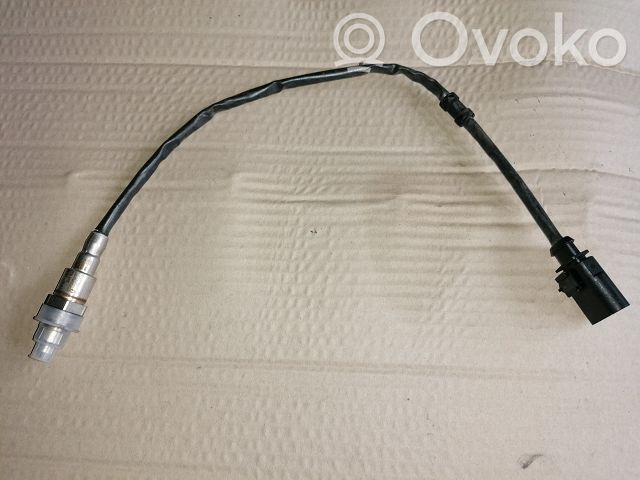 Volkswagen Transporter - Caravelle T6 Lambda probe sensor 