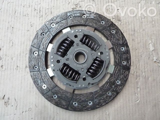 Diskatorius   3000951919OKS,125012910