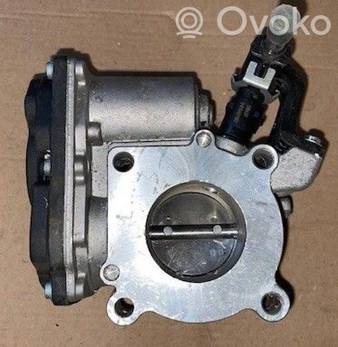 Droselis   A2C33276300KG,8201248151