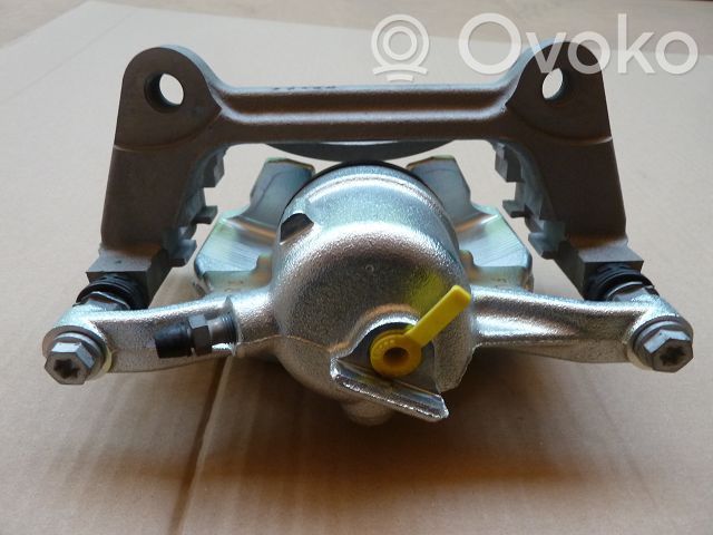 Ford Kuga II Kloķvārpsta 