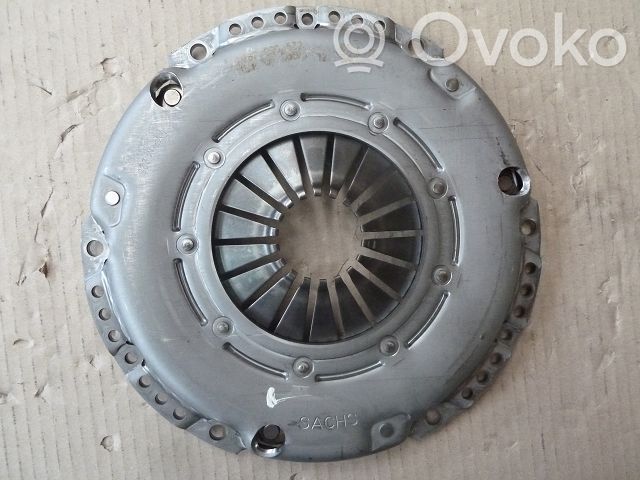 Volvo V50 Sajūga kurvis, grozs 