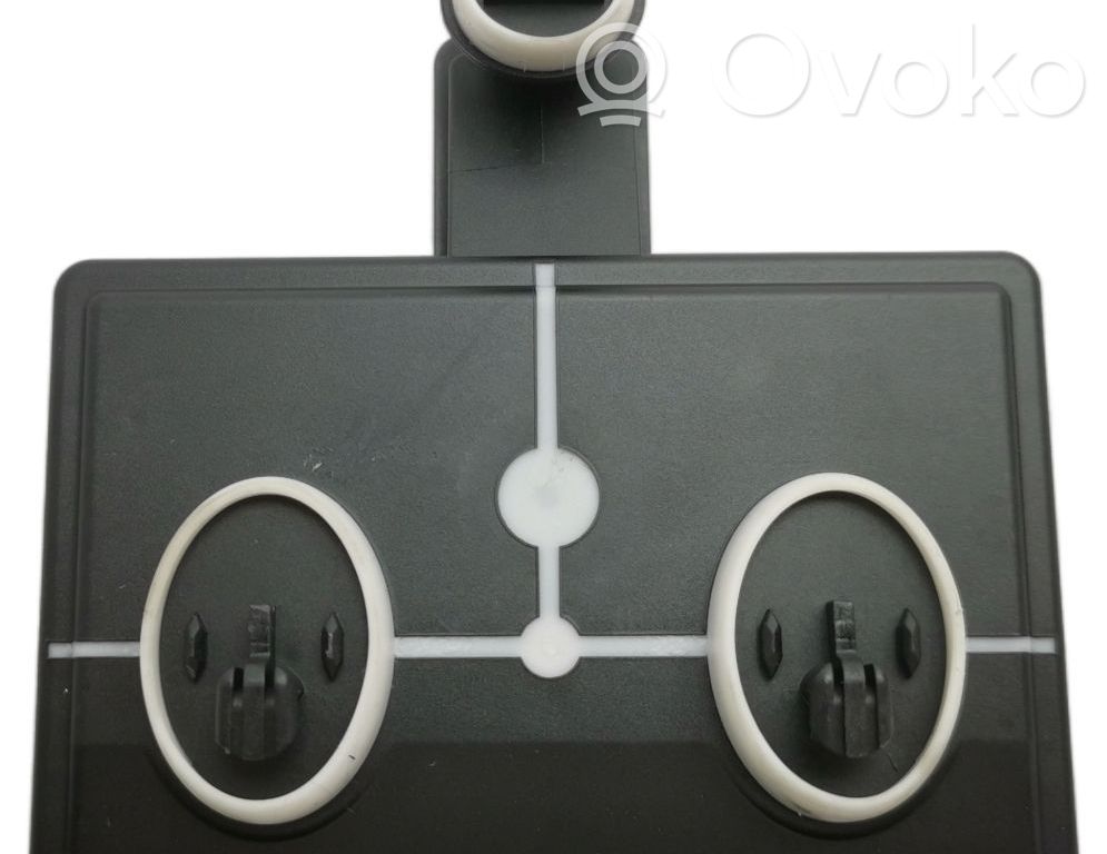 Volkswagen ID. Buzz Door control unit/module 