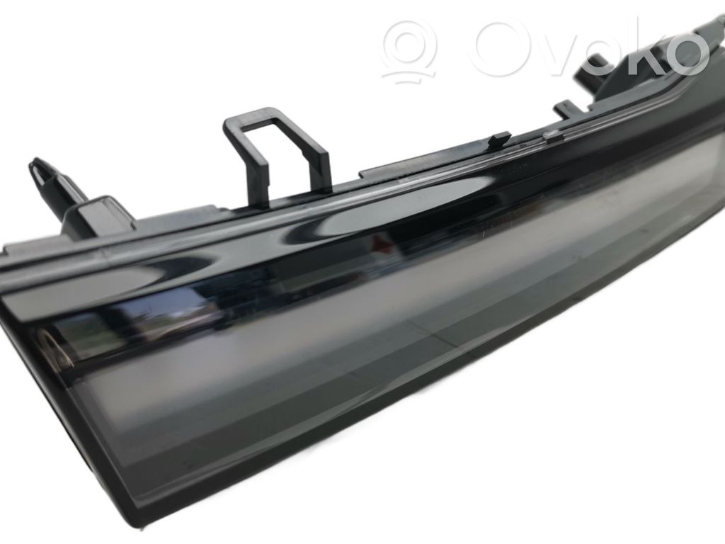 Volkswagen ID. Buzz Lampa LED do jazdy dziennej 
