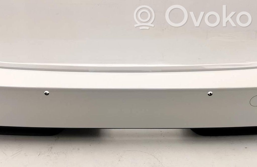 Volkswagen ID. Buzz Parachoques 