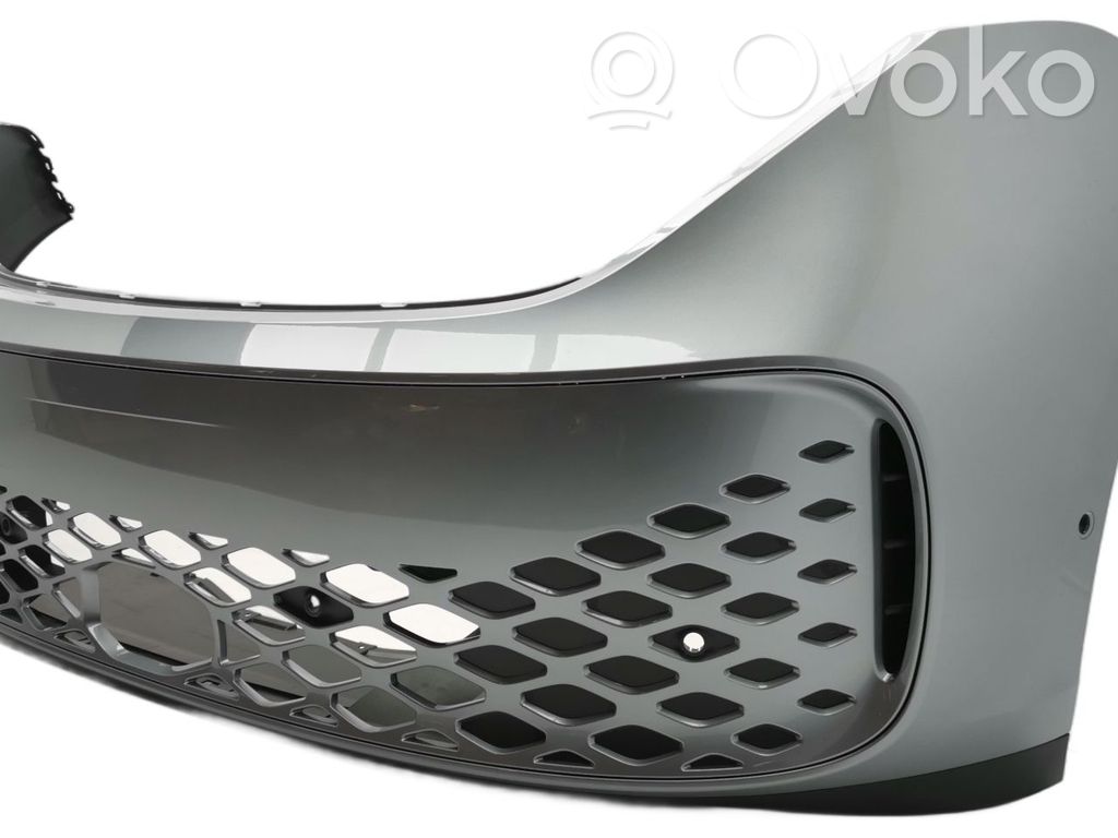 Volkswagen ID. Buzz Parachoques delantero 