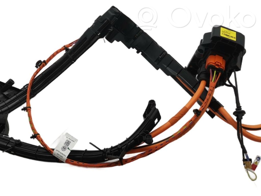 Mazo de cables   1N3971531AC,1N3971531AC