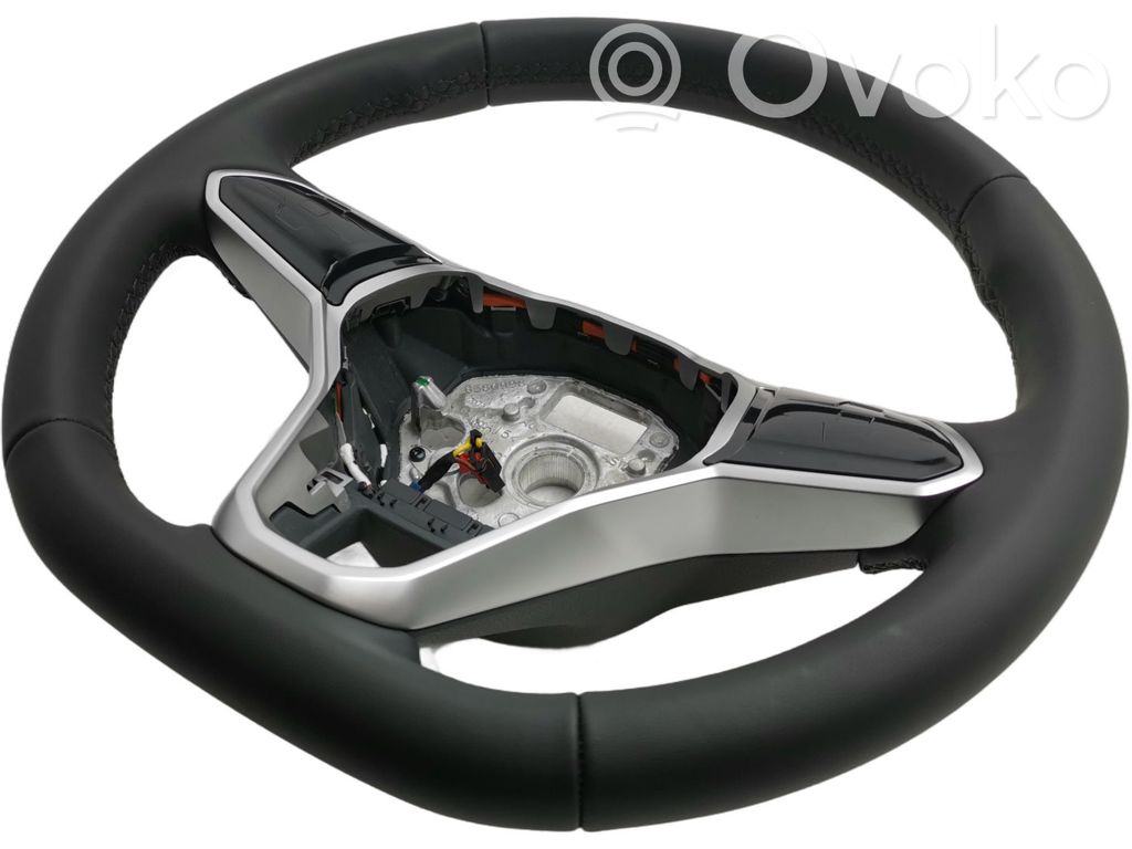 Volkswagen ID.3 Kierownica 