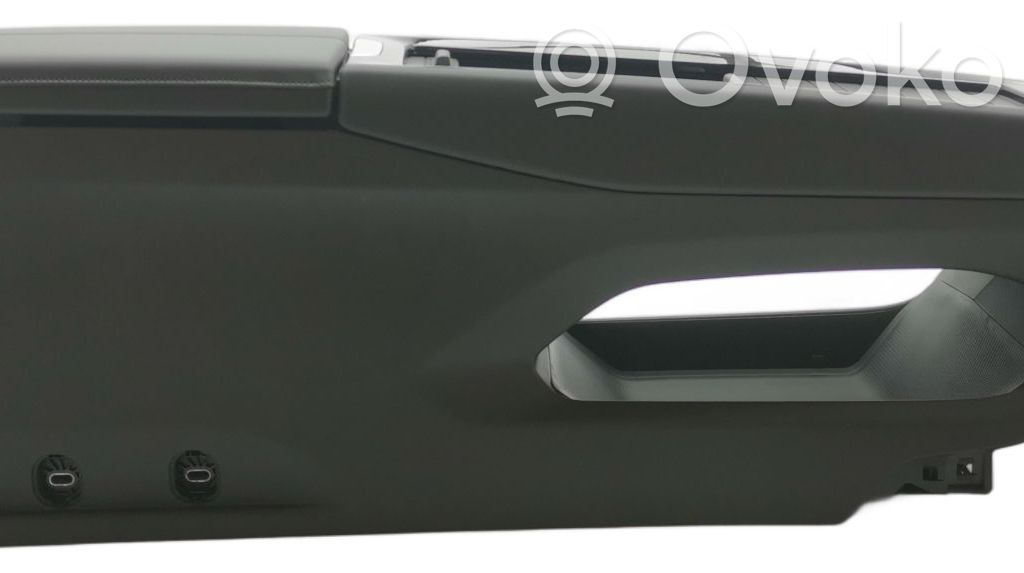 Consola central   14A863241G,14A863241G,11A907049,14A863073B,14A863074,14A863680,14A864207B,14A971641,5NA035700,5WA962132