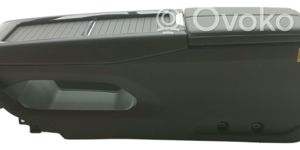 Consola central   14A863241G,14A863241G,11A907049,14A863074,14A863241E4PK,14A863241F4PK,14A863330A,14A863680C,14A864207B,14A971641AE,5NA035700,5NA980611