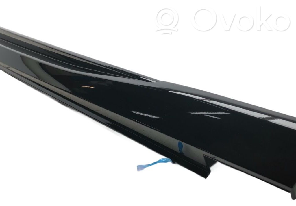 Volkswagen ID.7 Sill supporting ledge 