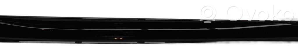 Volkswagen ID.7 Sill supporting ledge 
