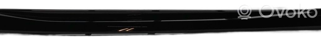 Volkswagen ID.7 Sill supporting ledge 