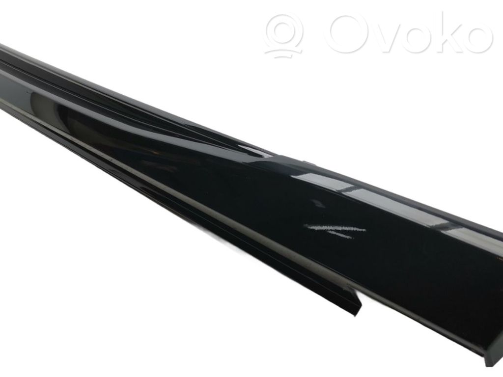 Volkswagen ID.7 Sill supporting ledge 