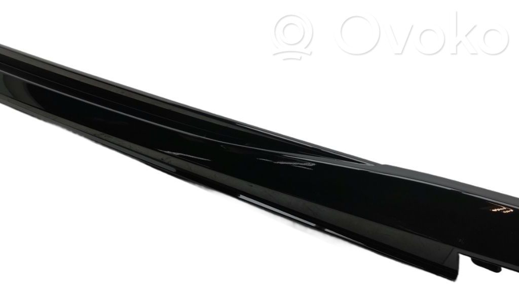 Sill supporting ledge   14A853855C,14A853855C,L041,14A853855B041,14A853856B041
