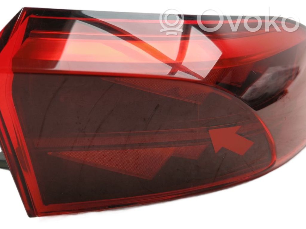 Cupra Terramar Takavalot 