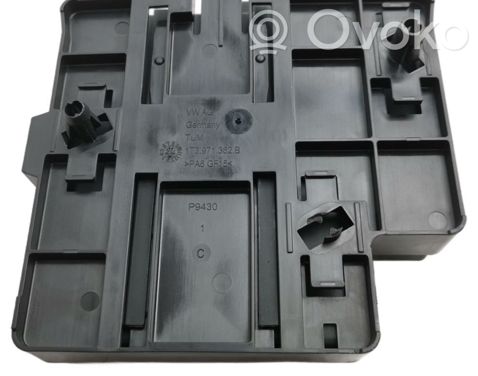 Unidad de control/módulo de la puerta   1N3959244B,1N3959244B,1T3971362B