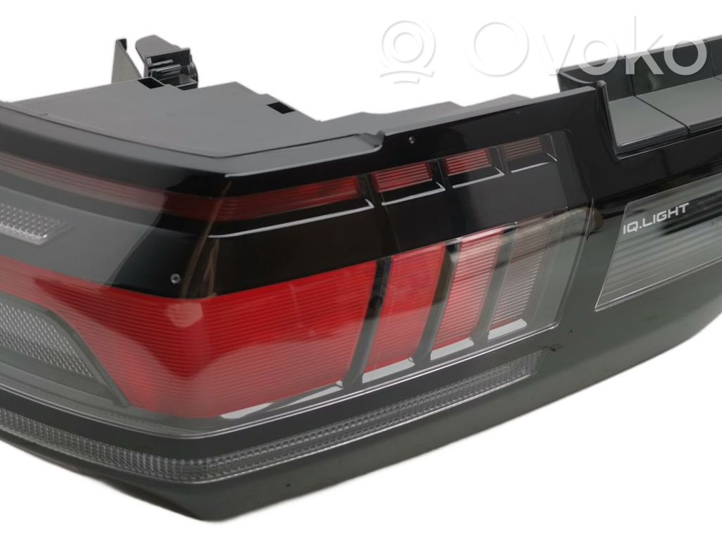 Takavalot   1T3945208C,1T3945208C,1T3945208C,1T3945208E