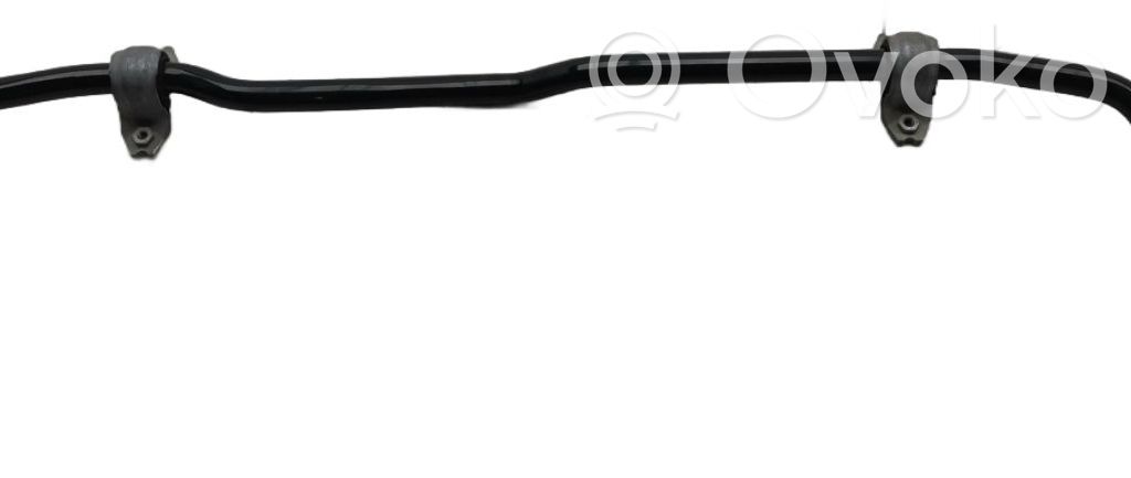 Audi Q3 8U Barre stabilisatrice 