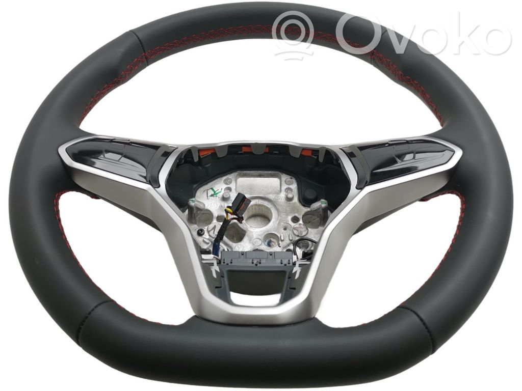 Volante   10A419089BQ,10A419089BQ,10A419089BBXJB,10A419089BBYFE,10A419089BQYFE