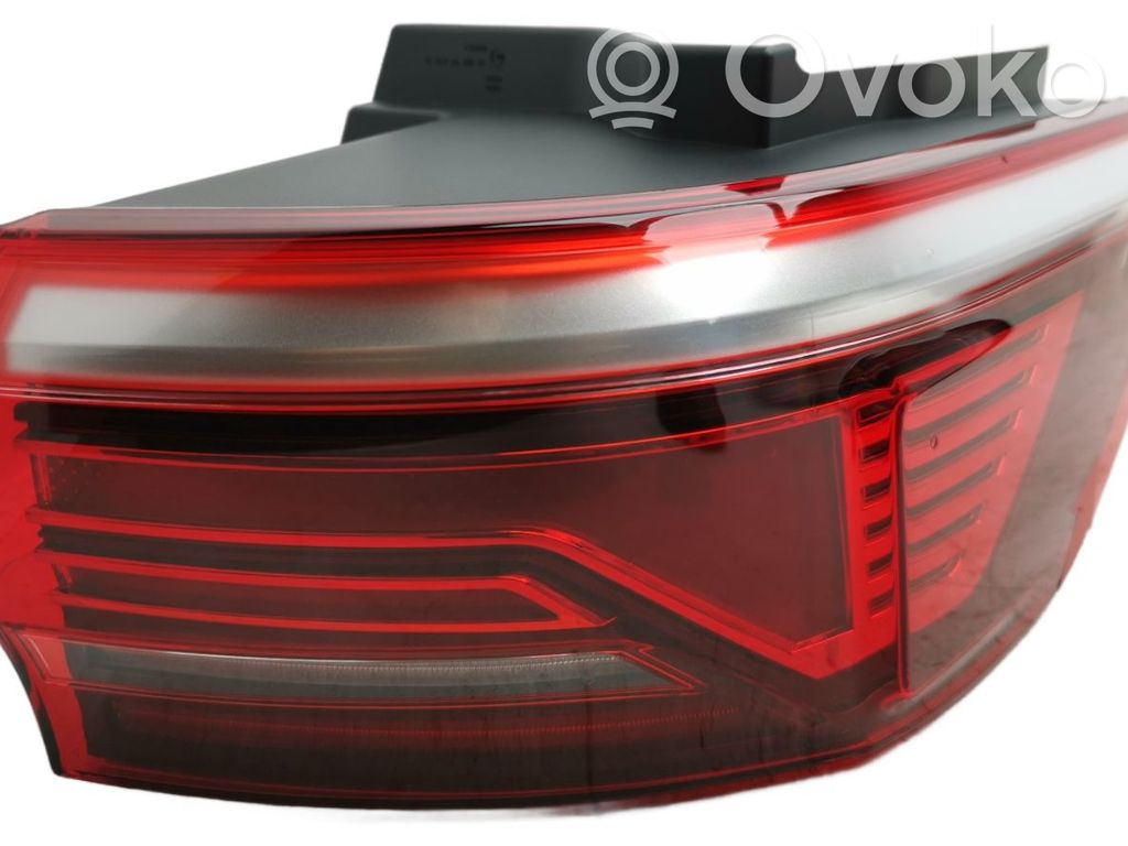 Takavalot   7T0945096D,7T0945096D,7T0945096B