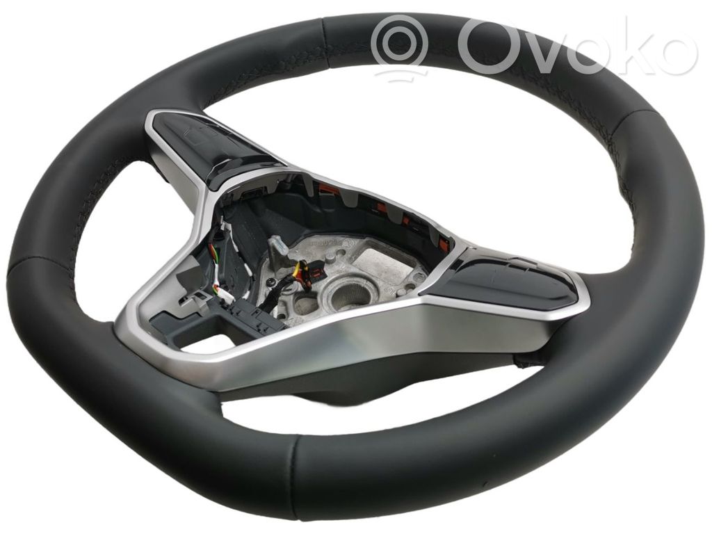 Ohjauspyörä   10A419089BQ,10A419089BQ,10A419089BBXJB,10A419089BBYFE,10A419089BBYPG,10A419089BQYFE,10A419089BQYPG