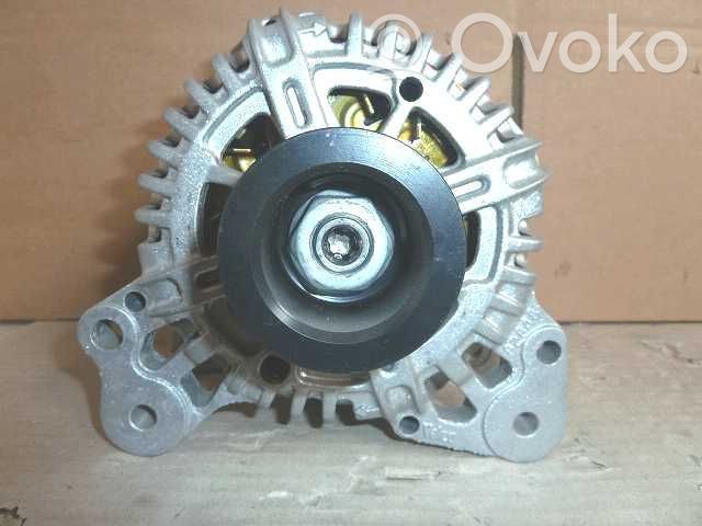 Ģenerators   TG11C014SD,0986045300