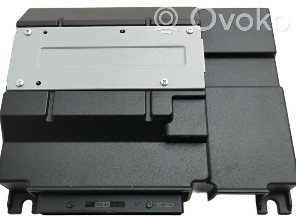 Garso stiprintuvas   5Q0035456A,5Q0035456A,5Q0035456