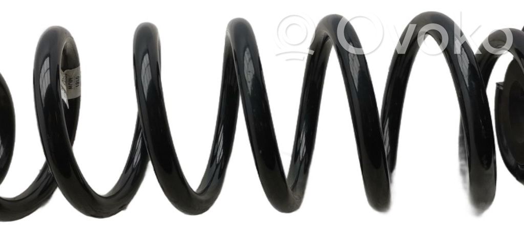 Front coil spring   5Q0511115NC,5Q0511115NC,5Q0511115AC,5Q0511115NC,5Q0512149F