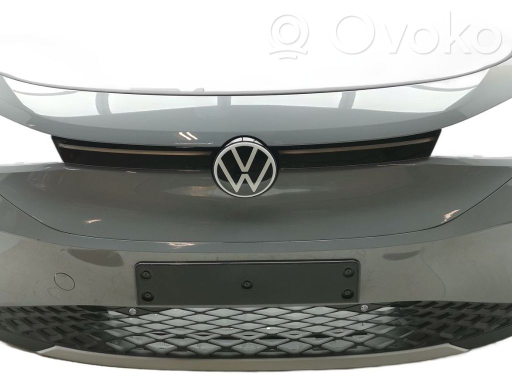 Volkswagen ID.3 Parachoques delantero 
