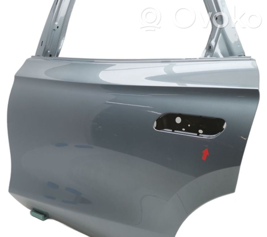 Puerta trasera   14B833055K,14B833055K,LD5H,14B833055J,14B833311E