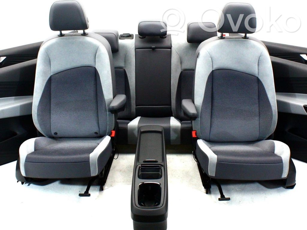 Istuinsarja   LS9R,10B867009EXFQ,10B867010EXFQ,10B867209AXFQ,10B867210AXFQ