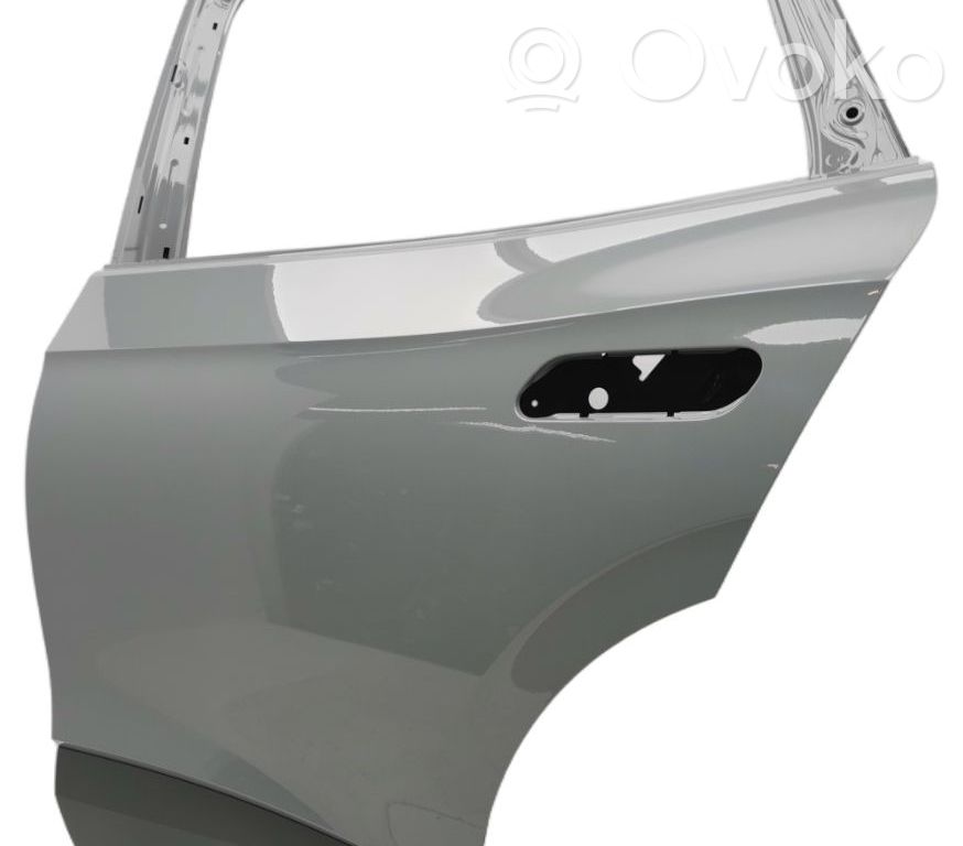 Puerta trasera   11A833055,11A833055,LA7C,11A833311,11E833055
