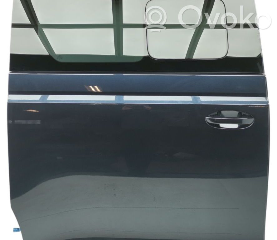 Puerta corrediza   1T3843108H,1T3843108H,LT5U,1T3843108D