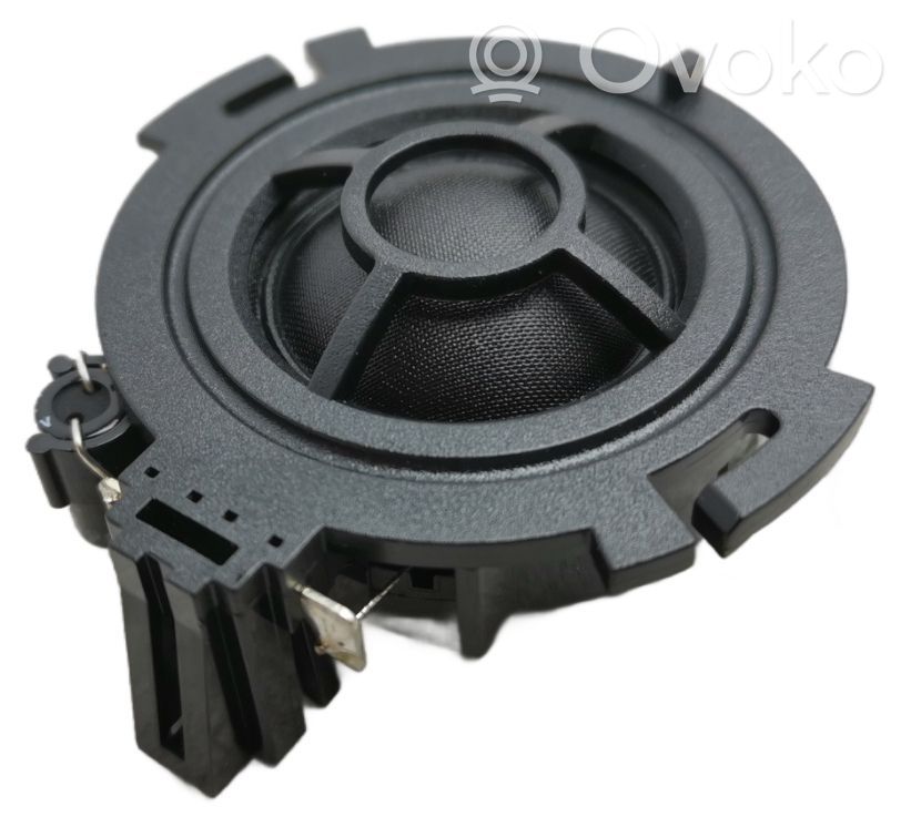 Panel speaker   8R0035399C,8R0035399C