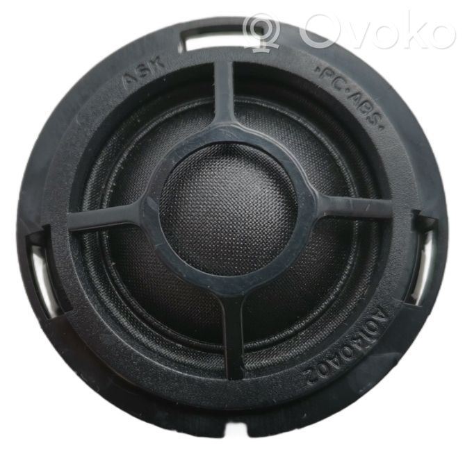 Altavoz del panel   8R0035399B,8R0035399B