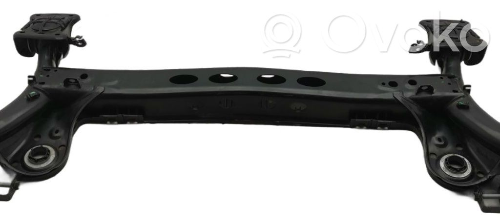 Galinis tiltas   2Q0501053CJ,2Q0501053CJ,2Q0501053BR