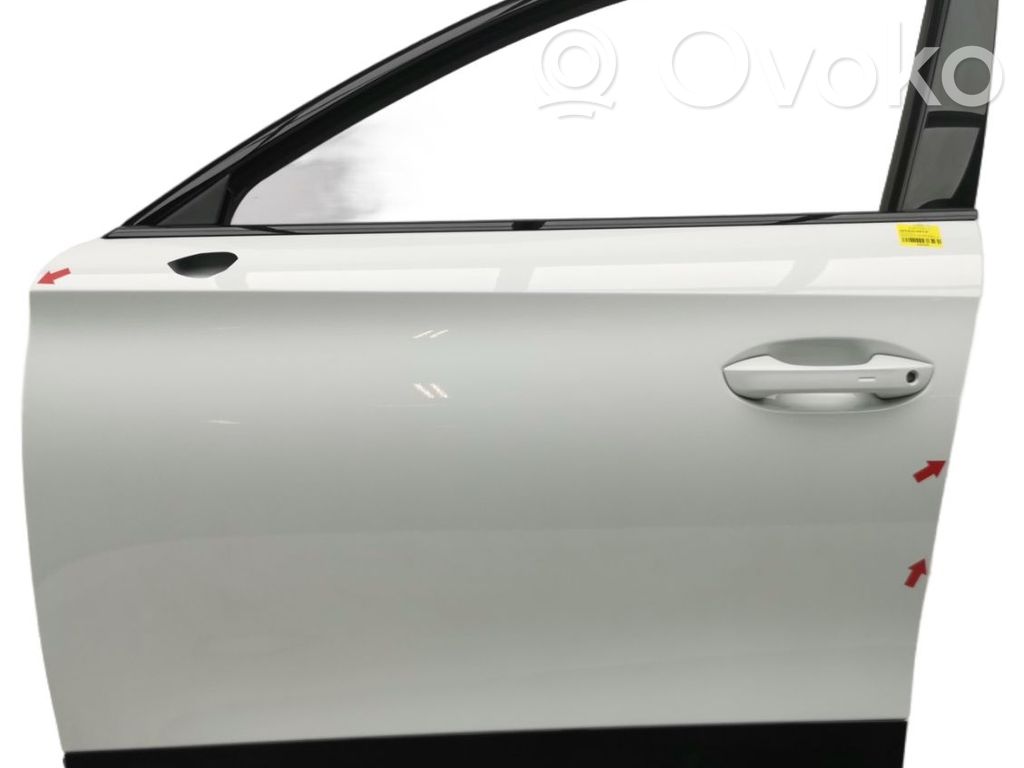 Etuovi   5FF831051A,5FF831051A,LS9R,5FF831051