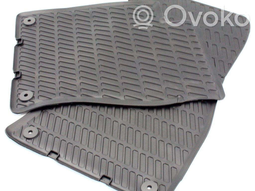 Audi A8 S8 D2 4D Auton lattiamattosarja 
