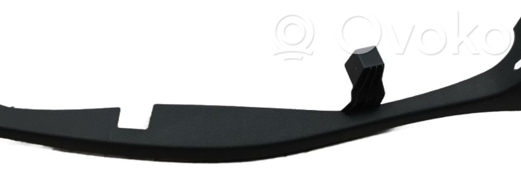 Nadkole przednie   5G6867766C,5G6867766C,5G6867766D82V