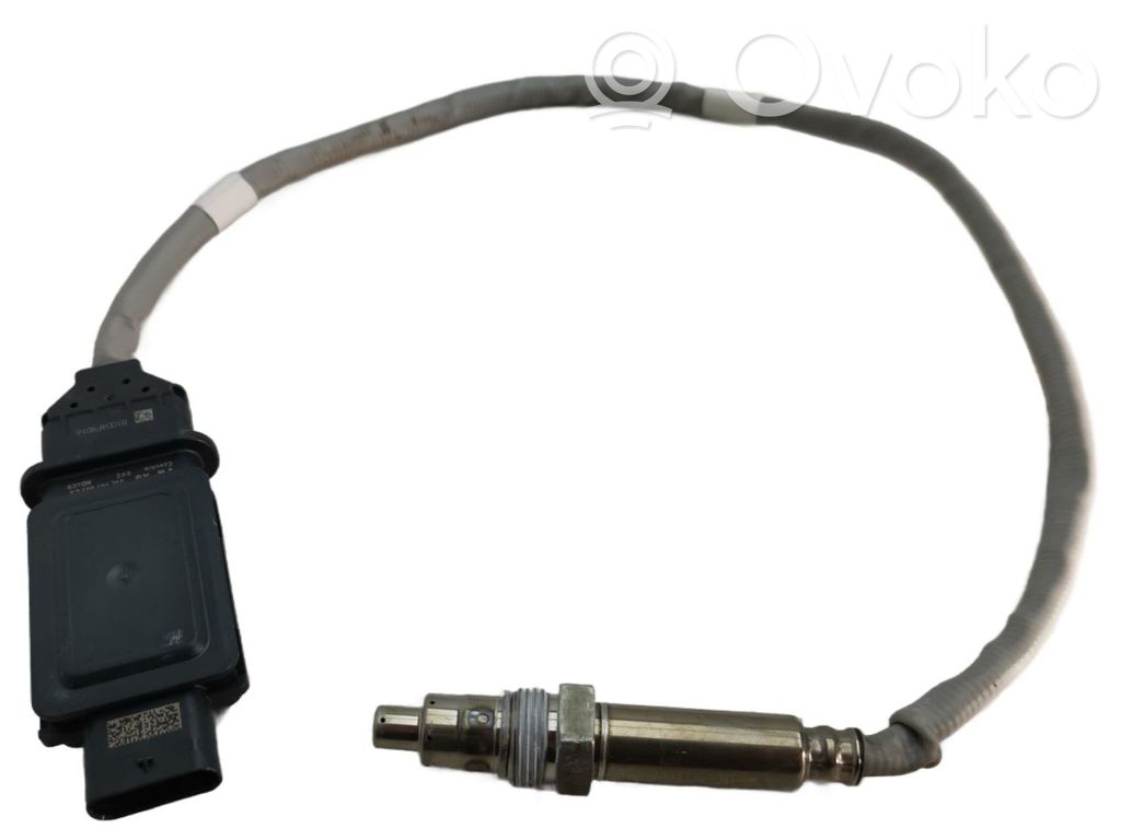 Lambda probe sensor   05L907807CS,05L907807CS