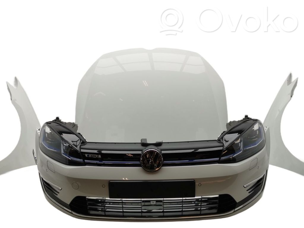 Volkswagen Golf VIII Pezzo della carrozzeria anteriore 
