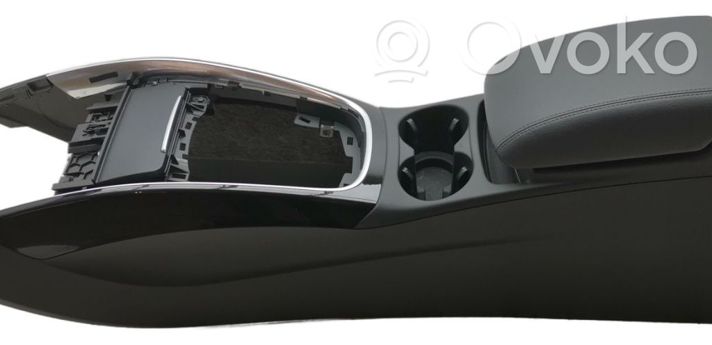 Consola central   8R1863241B,8R1863241B