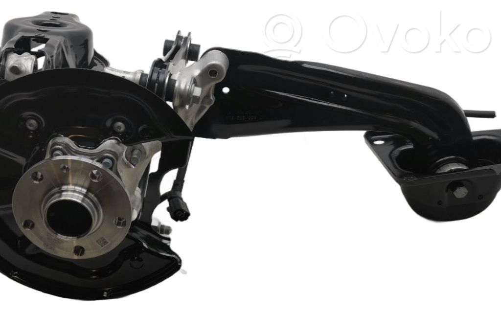 Galinis kelmas   5QS505435F,5QS505435F,3QF501611G,3WA501529A,5Q0505323D,5Q0505351B,5QS501051,5QS501051DP,5QS501051DT,5QS501052,5QS505223B,5QS505223C,5QS505311A,5QS505435D,5QS505435E,5QS505435F