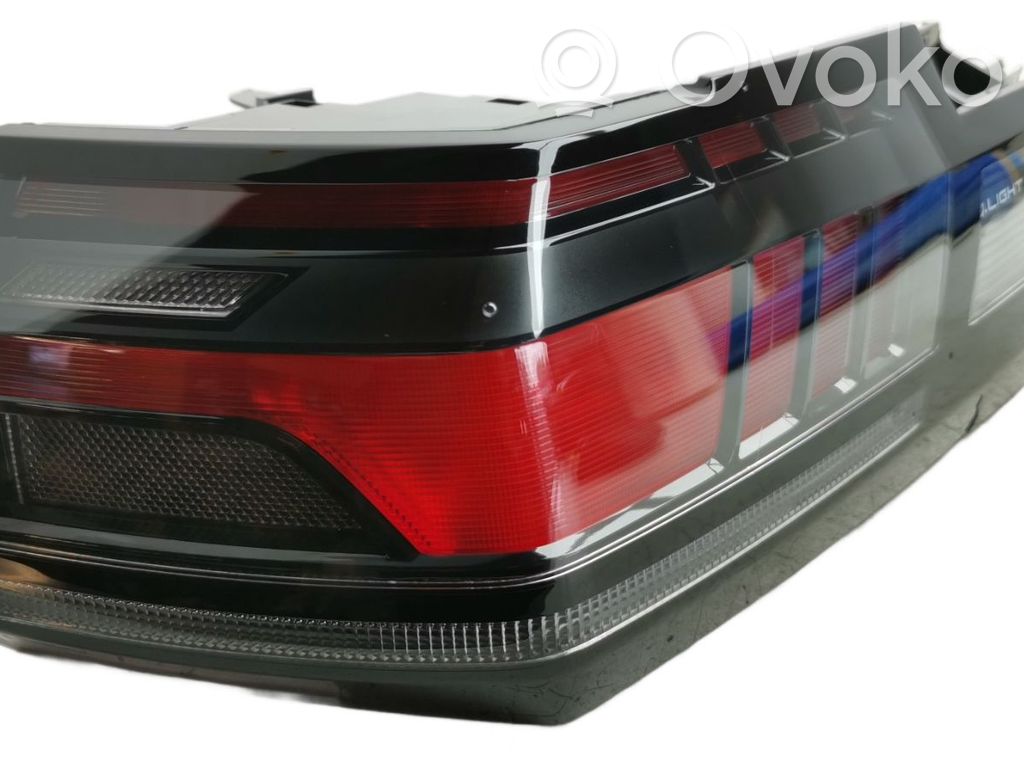 Volkswagen ID. Buzz Takavalot 