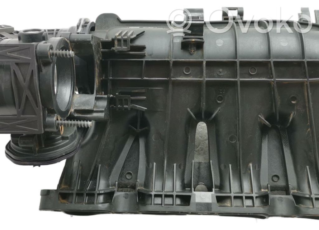 Intake manifold   05E129709S,05E129709S,04E133062S,04E145641F,04E145641J,05E129709H,05E129709S,05E906051L
