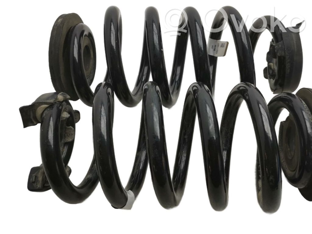 Etukierrejousi   1EA511103T,1EA511103T,1EA511103FD