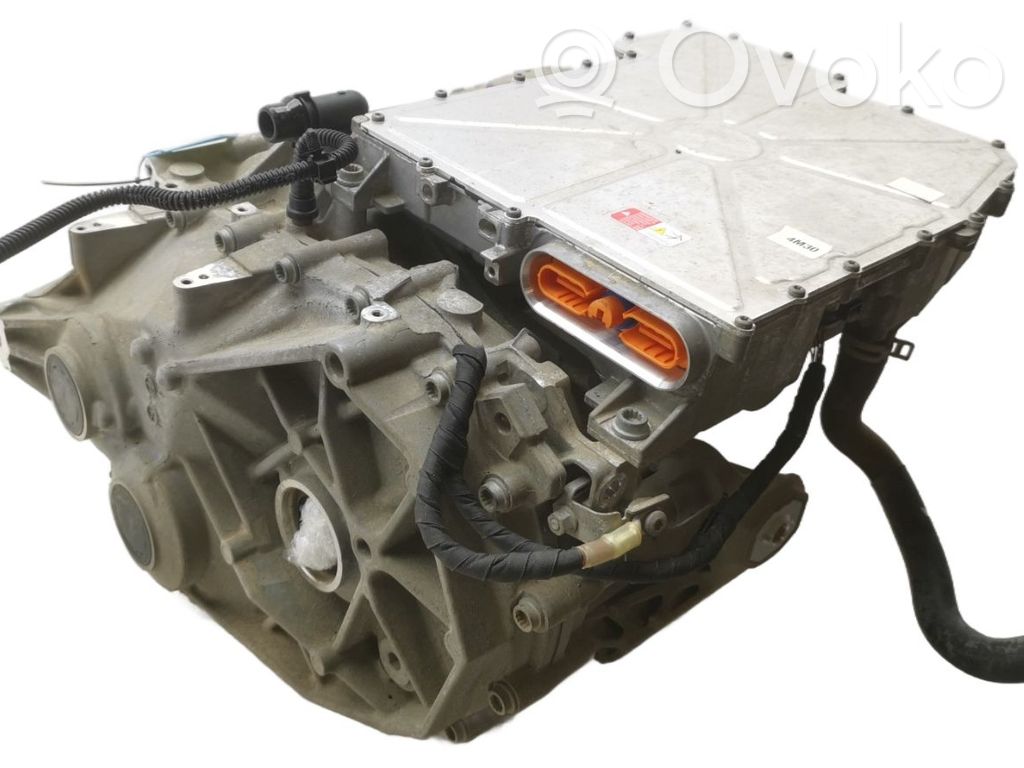 motor de coche eléctrico   1EA901197A,1EA901197A,0EH901098E,0MH301103D,1EA907230B